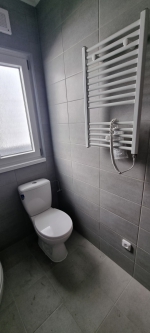  Kuchyně
