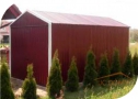 2,5x5 m