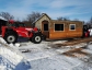 Minicottage