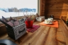 Minicottage