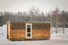 Minicottage