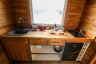 Minicottage