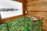 Minicottage