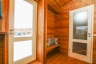 Minicottage