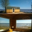 Minicottage