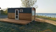 Minicottage