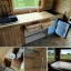 Minicottage