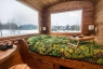 Minicottage