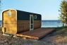 Minicottage