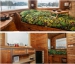 Minicottage