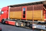 Minicottage