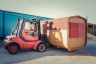 Minicottage