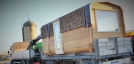 Minicottage