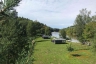 Saunadomek