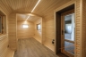 Tinhouse Empty