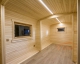Tinhouse Empty