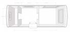 Tinhouse Empty