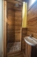 Tinyhouse Bunkbed