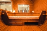 Tinyhouse Bunkbed
