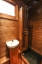 Tinyhouse Bunkbed