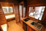 Tinyhouse Bunkbed