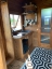 Tinyhouse Bunkbed