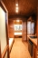Tinyhouse Bunkbed
