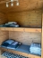 Tinyhouse Bunkbed
