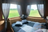 Tinyhouse Bunkbed