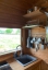 Tinyhouse Bunkbed