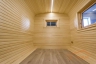 Tinyhouse Bunkbed