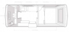 Tinyhouse Minicottage